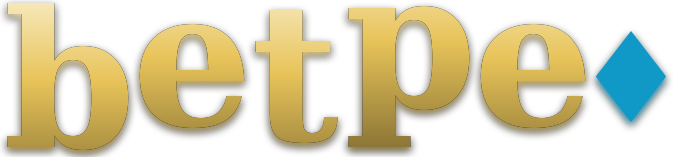 betpeo logo