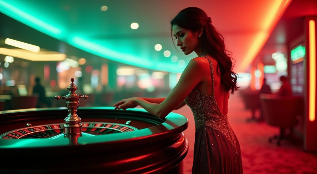 betpeo স্লট গেম