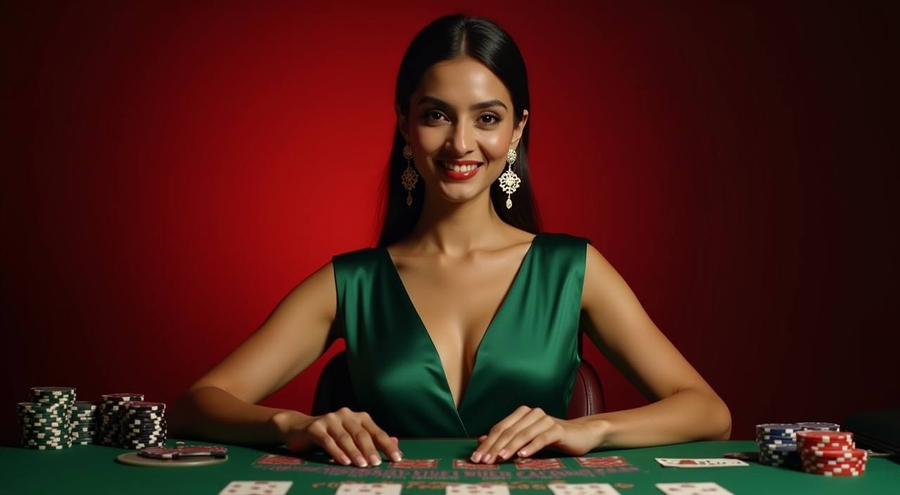 betpeo ব্যবহার ও নিরাপত্তায় সরল পদ্ধতি