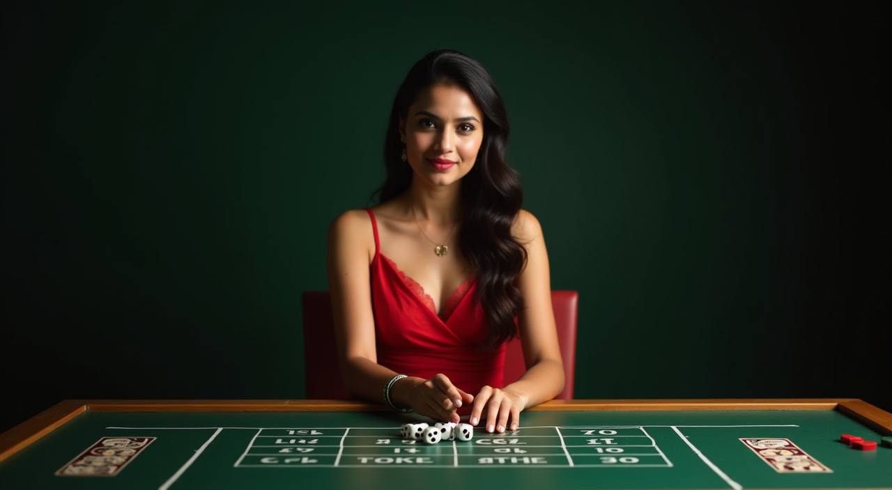 betpeo স্টক মার্কেট লাইভ গেম