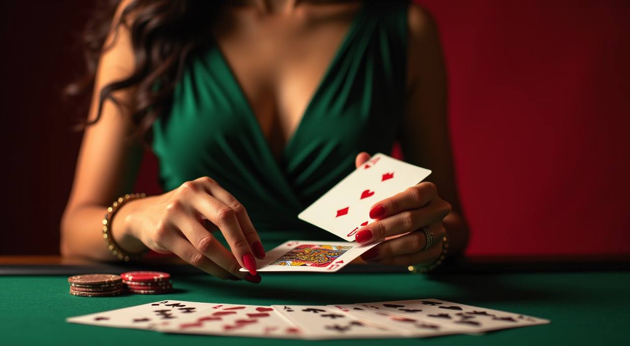 betpeo জোকার পোকার