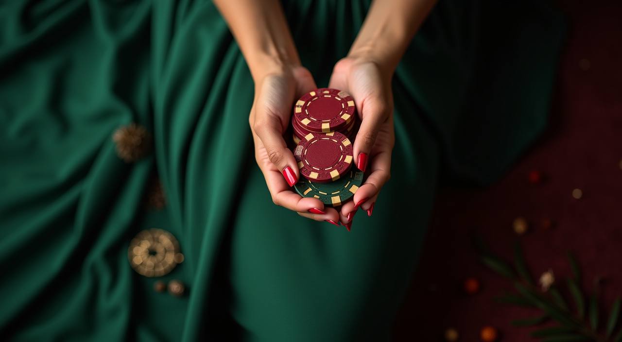 betpeo আপনার অনলাইন হোমে বিভিন্ন ধরনের গেম খেলুন